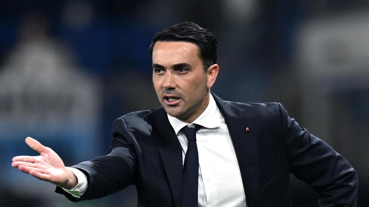 Atalanta-Genoa, le formazioni ufficiali del match delle 20:45 