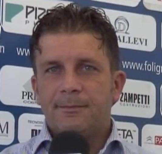 Juventus, preso il baby Mattia Marino dal Bologna
