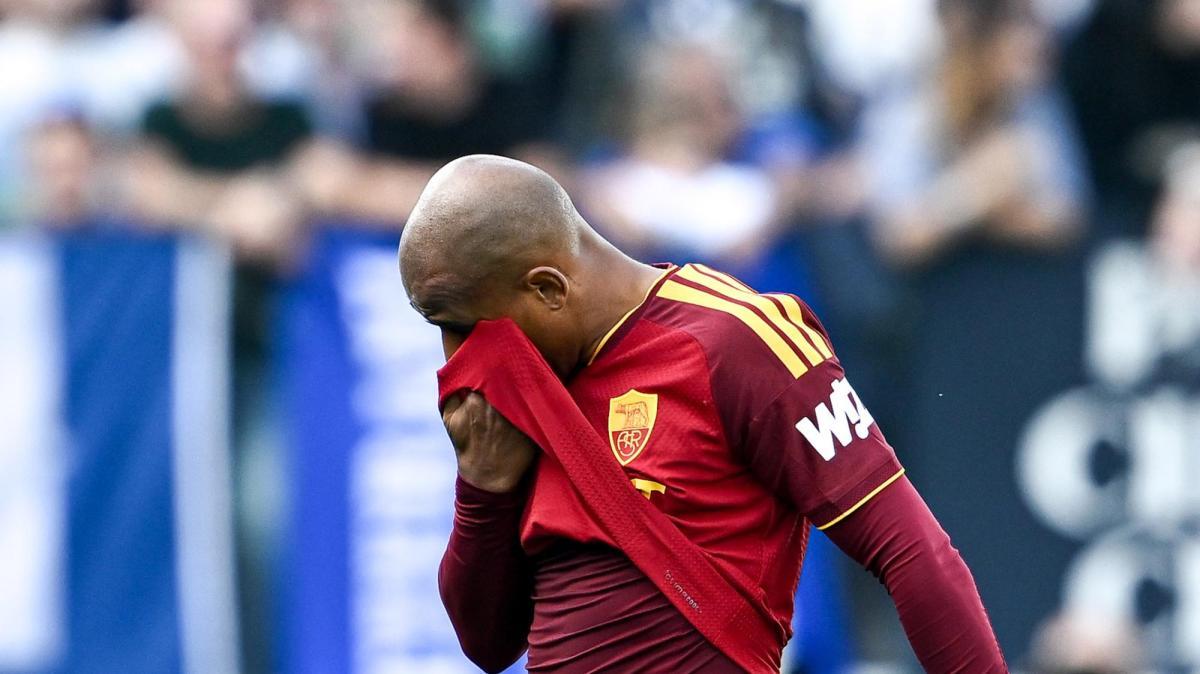 Giudice Sportivo, un turno di squalifica per Malen, Elmas e Lucchesi. Prima sanzione per McKennie