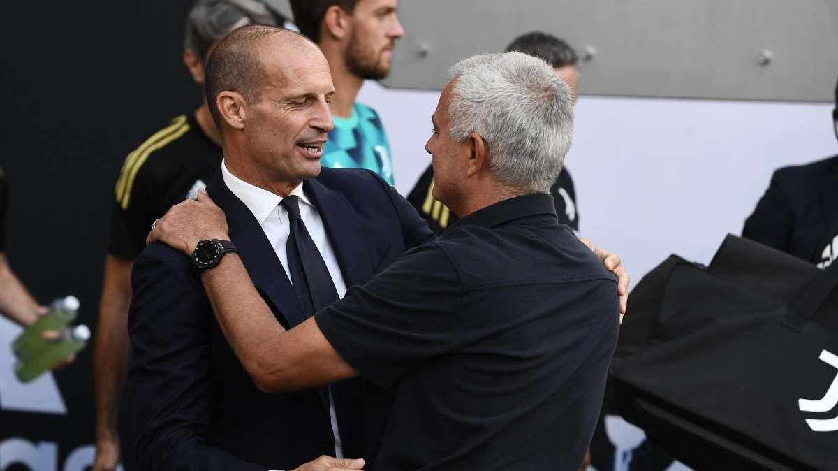LA PROCURA A DUE VELOCITÀ: CON LA JUVE VELOCE, CON LE ALTRE MENO…