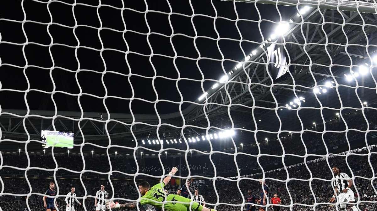 Cosa non vi hanno detto dell’ultima Juve di Tudor e scoppiano le zuffe su Zufferli! I tifosi bianconeri non ci stanno!