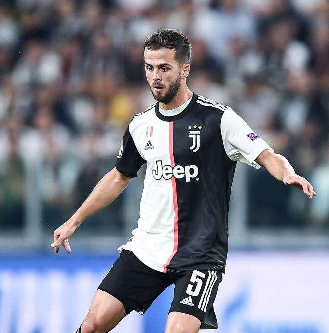 Bosnia, Prosinecki: "Pjanic non stava bene da giorni ma niente scuse, non siamo stati all'altezza"