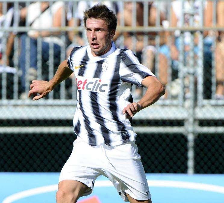 Grygera: "La Juve crescerà, ha fatto un ottimo mercato. Champions? Difficile fare previsioni"