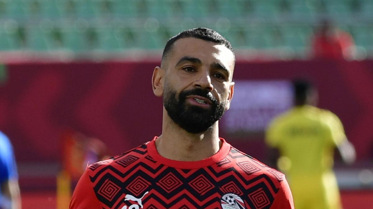Coppa d'Africa: 3-2 alla Costa d'Avorio, Egitto in semifinale