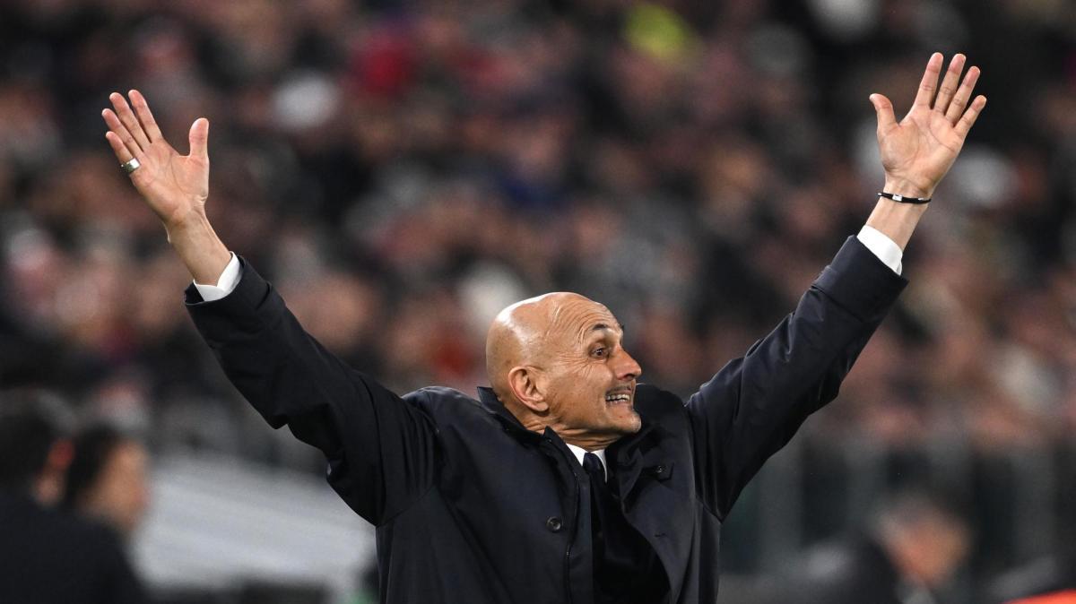 Juventus-Spalletti, rinnovo fino al 2028: annuncio entro 24 ore. È lui l’uomo della ripartenza