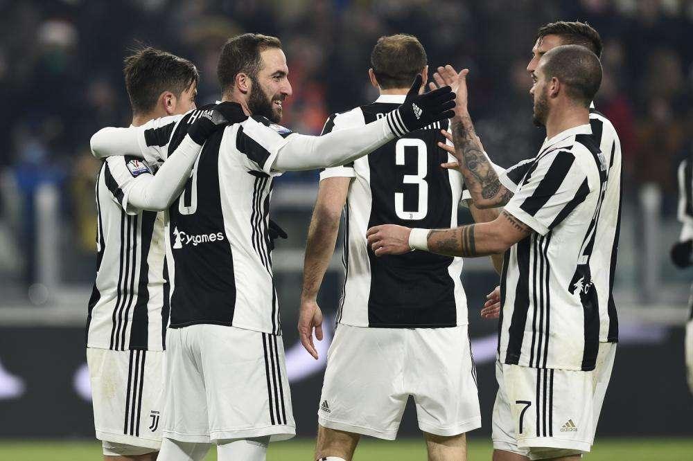 Garzya a TMW Radio: "Juve è la favorita per il titolo per qualità ed esperienza ma Roma non parte battuta. Gara da tripla"