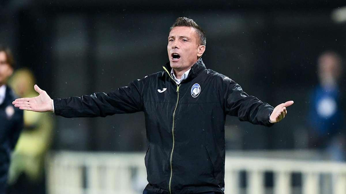 LIVE TJ - GUBBIO-JUVENTUS NG 1-1 - FINISCE QUI! Quarta gara senza vittoria per i bianconeri: Guerra non basta, espulso Comenencia nel finale