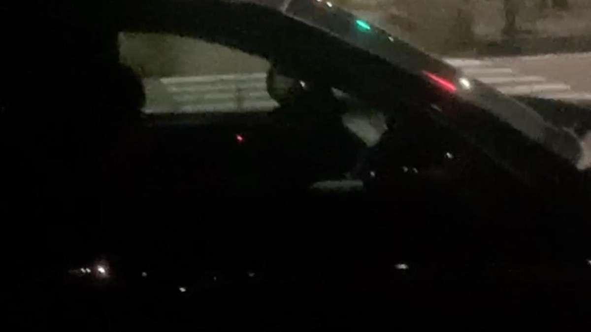 LIVE TJ - LOCATELLI arrivato al J Hotel. Domani mattina le visite mediche