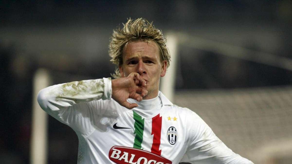 UNICA MEDICINA? VINCERE...