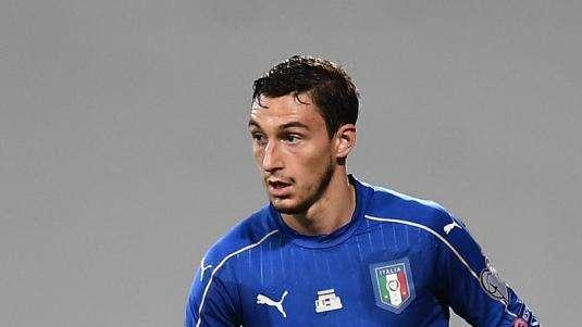 Premium Sport - Affare Darmian, Juventus e United continuano a trattare: accordo vicino