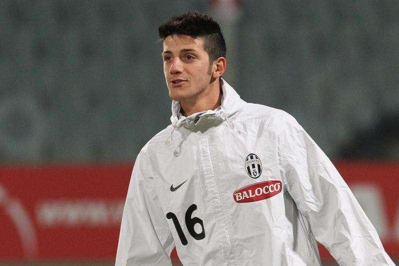 L'ex Emmanuello torna alla Pro Vercelli