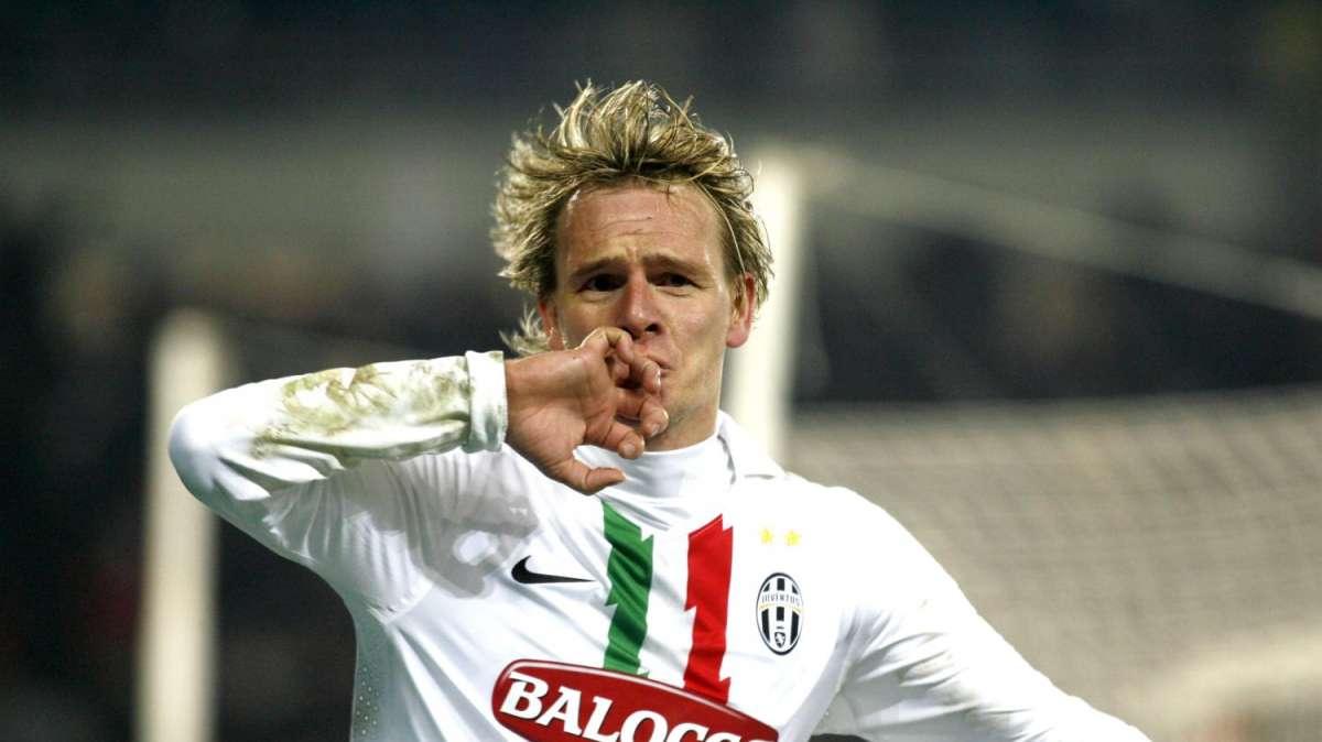 JUVENTUS E INTER: ORA SPAZIO AL CAMPO