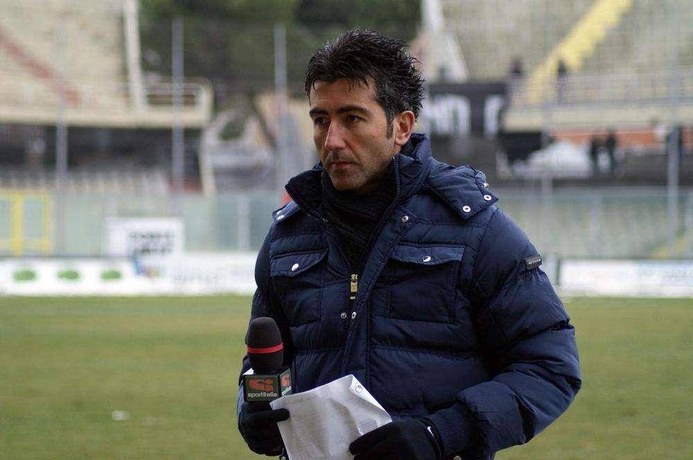 Mele: “Mai dato del maiale a Higuain”