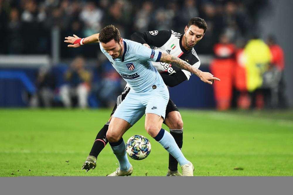Gazzetta - De Sciglio e Kurzawa, dentro o fuori 