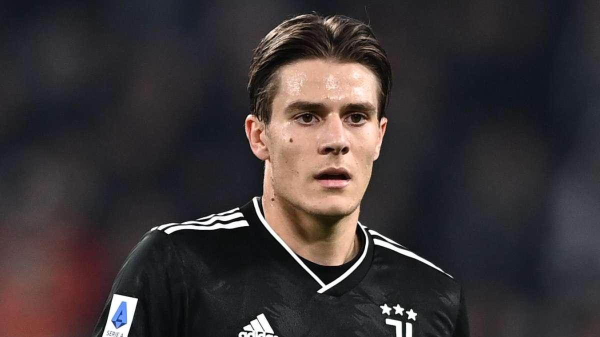 Corsera - Fagioli confessa alla Procura di Torino: "Sì, ho scommesso sul calcio"