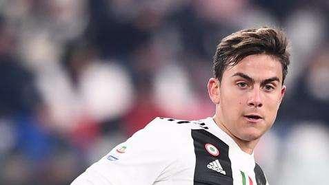 Raisport - Juve, cifre impossibili per Isco e de Ligt: servirebbe cessione big. Con Dybala qualcosa si è incrinato, l'agente parla con i top club europei