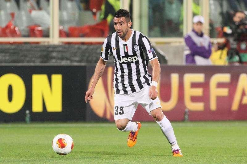 Gazzetta - Il Cagliari aspetta Isla