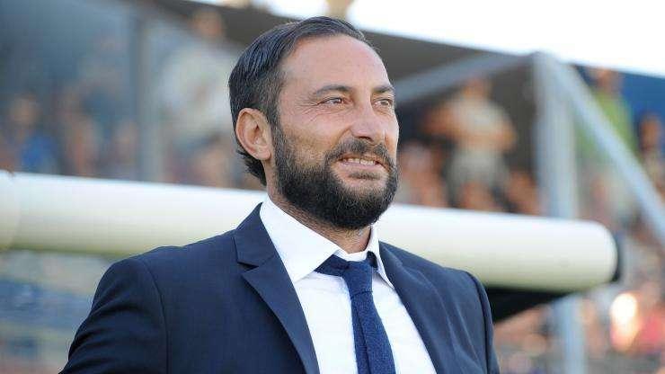 ESCLUSIVA TJ - Iuliano: "La Juve ha fatto mercato perfetto, giusto lasciar partire Pogba. Davvero bello vedere Higuain in bianconero"