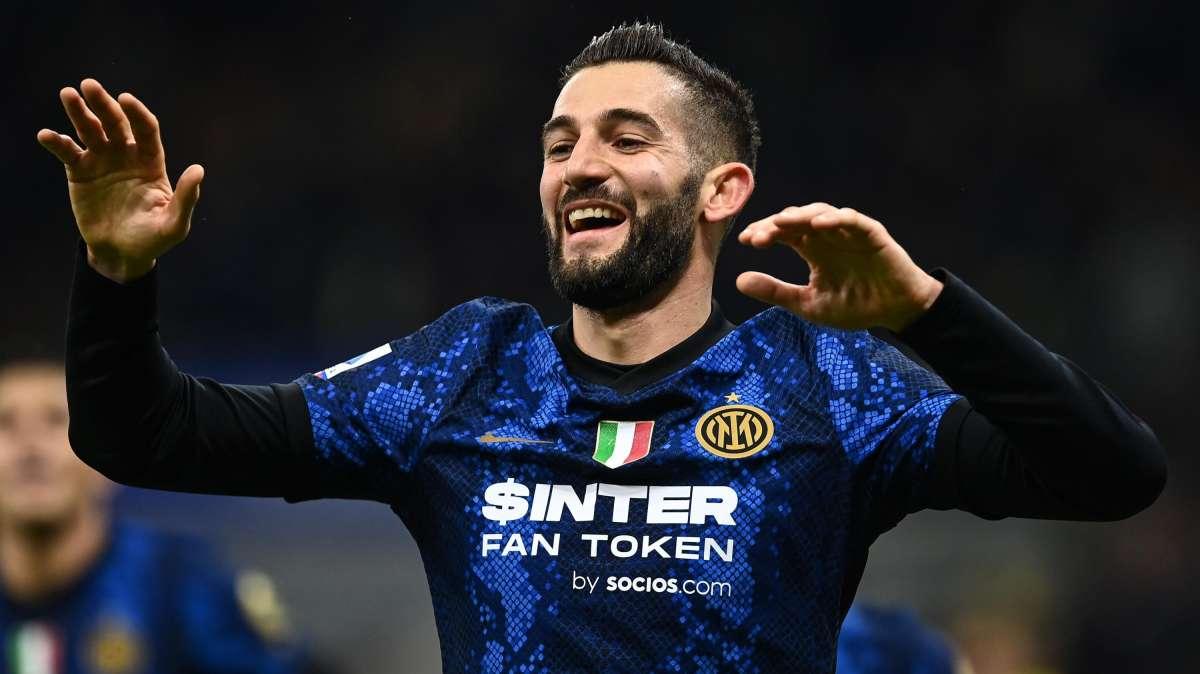 UFFICIALE - Colpo in entrata per il Monza: preso a zero Gagliardini