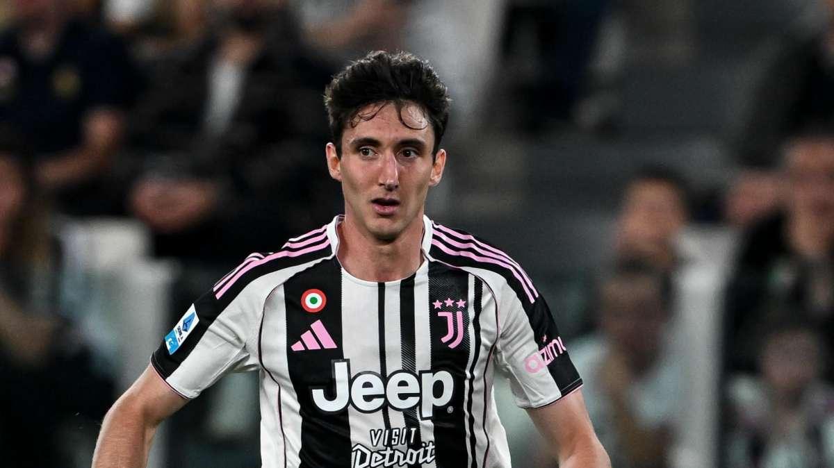 Libero - Cambiaso, difficile il passaggio al Milan 