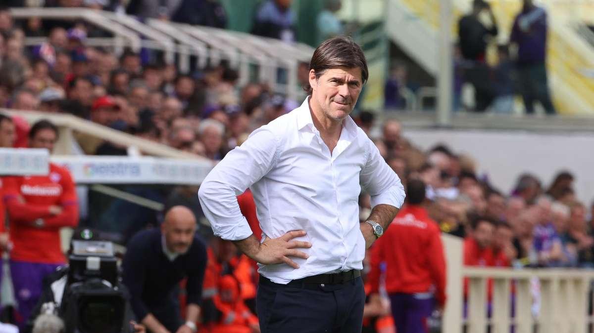 SOTTIL a Dazn: "Consapevoli che affrontavamo una corazzata, ma siamo partiti remissivi. E su Samardzic..."