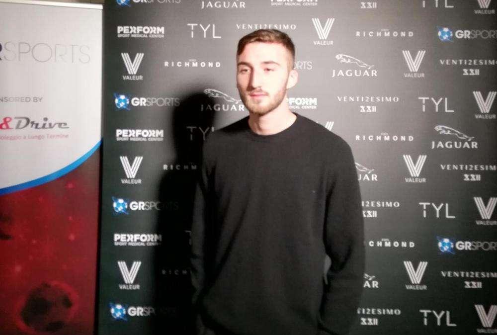 Pedullà: “Juve su Cristante da oltre due mesi. La concorrenza....”