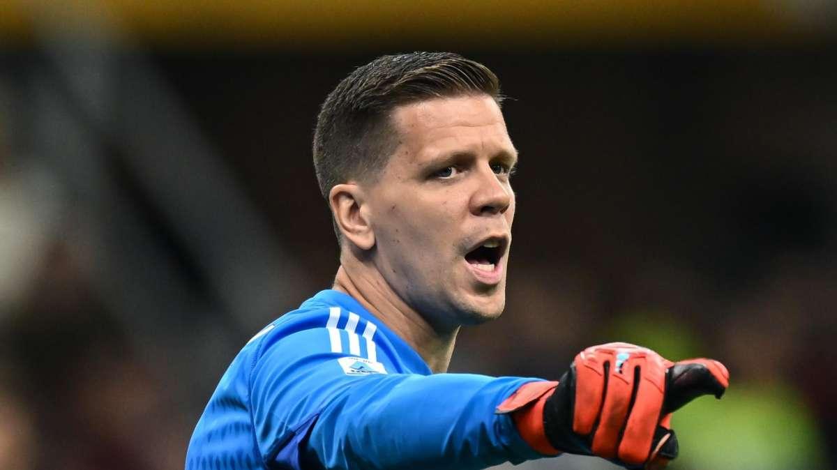 Bunker Juve, la nuova serie di clean sheet continua