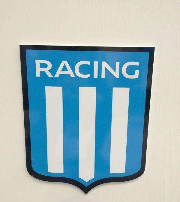 Lautaro Martinez:  "Adesso penso solo al Racing. Incredibile che Icardi ed Higuain vengano contestati in Argentina"