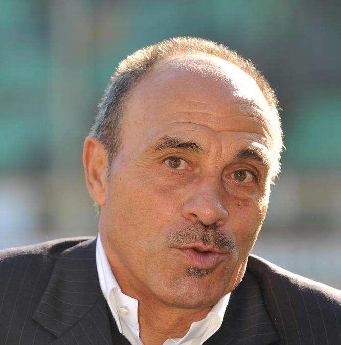 Causio: "Sabato Juve favorita. In Champions i bianconeri non devono temere nessuno"