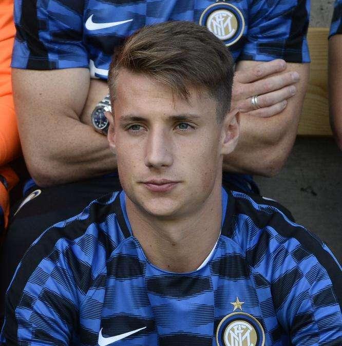 Sky - Niente da fare per Pinamonti al Sassuolo