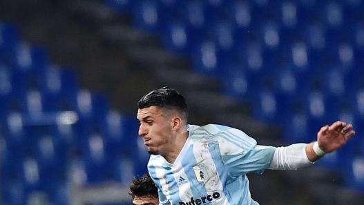 ESCLUSIVA TJ - Celso Duarte (Ag. Mota): "Alla Juve per il progetto, tanti club su di lui. Dany è raggiante di felicità"