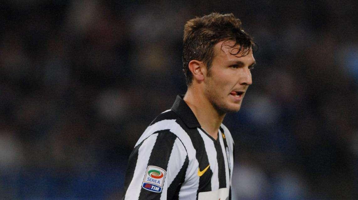 MOTTA a La Gazzetta: "Pronto anche per l'estero, ma voglio restare alla Juve per giocarmela"
