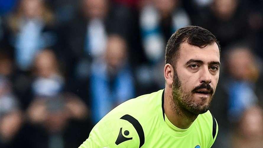 Viviano: “Valore rosa Juve maggiore rispetto al calcio espresso, ma si è mancato di rispetto ad Allegri”