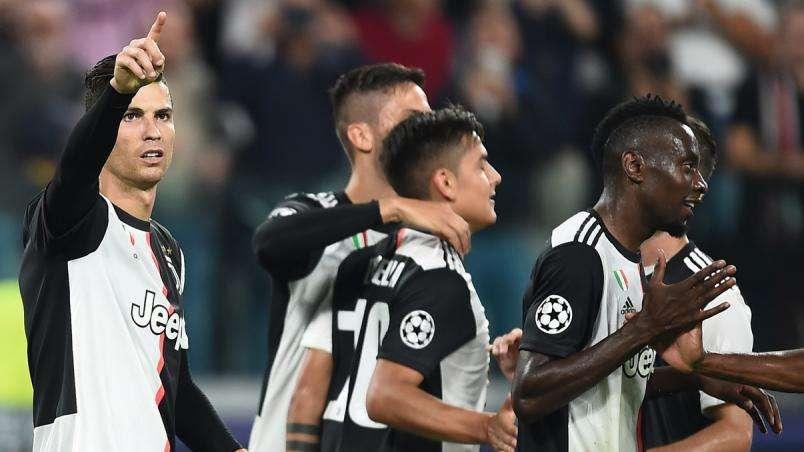 ESCLUSIVA TJ - Aldo Serena: "Inter-Juve da tripla, non è sfida spartiacque. Ramsey può fare la differenza. Dybala? Bel dubbio di Sarri. Su Conte..."