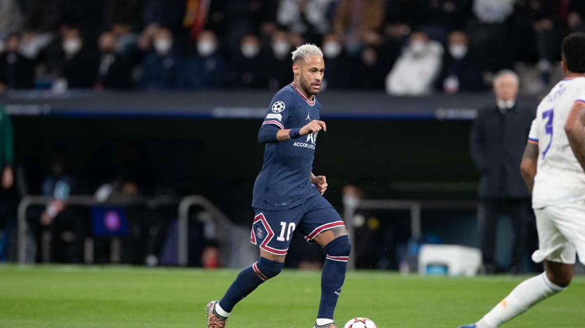 Palmeri su TMW: “ Neymar-Juventus? Momento. Però è vero che… Lukaku c’è, Dybala ci sarà: la strategia di Marotta, ecco che succede”