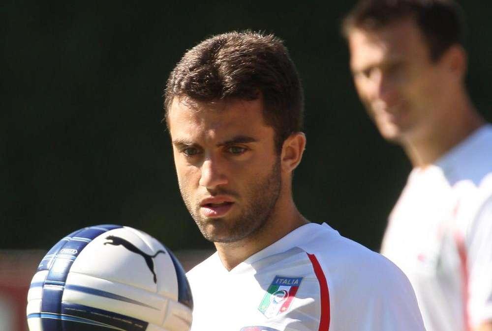 Marca - Rossi si avvicina: mancano 5 milioni