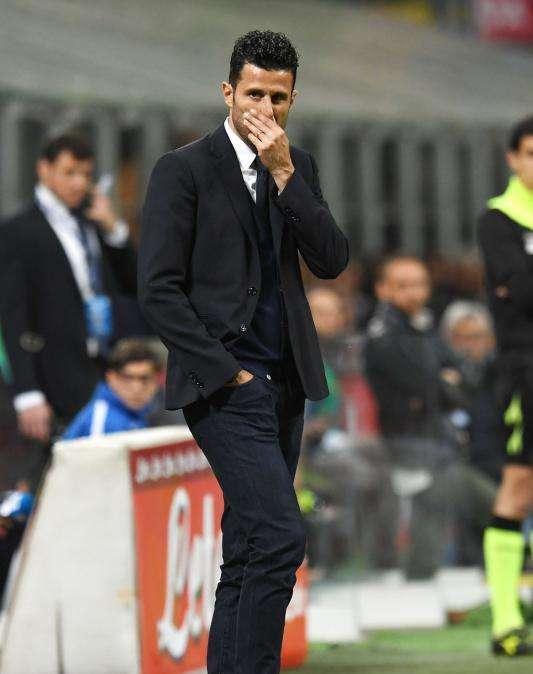 LIVE TJ- JUVENTUS-FIORENTINA 1-1 (3-5 d.c.r), viola in finale scudetto, i ragazzi di Grosso pagano gli errori di Leris e Kean