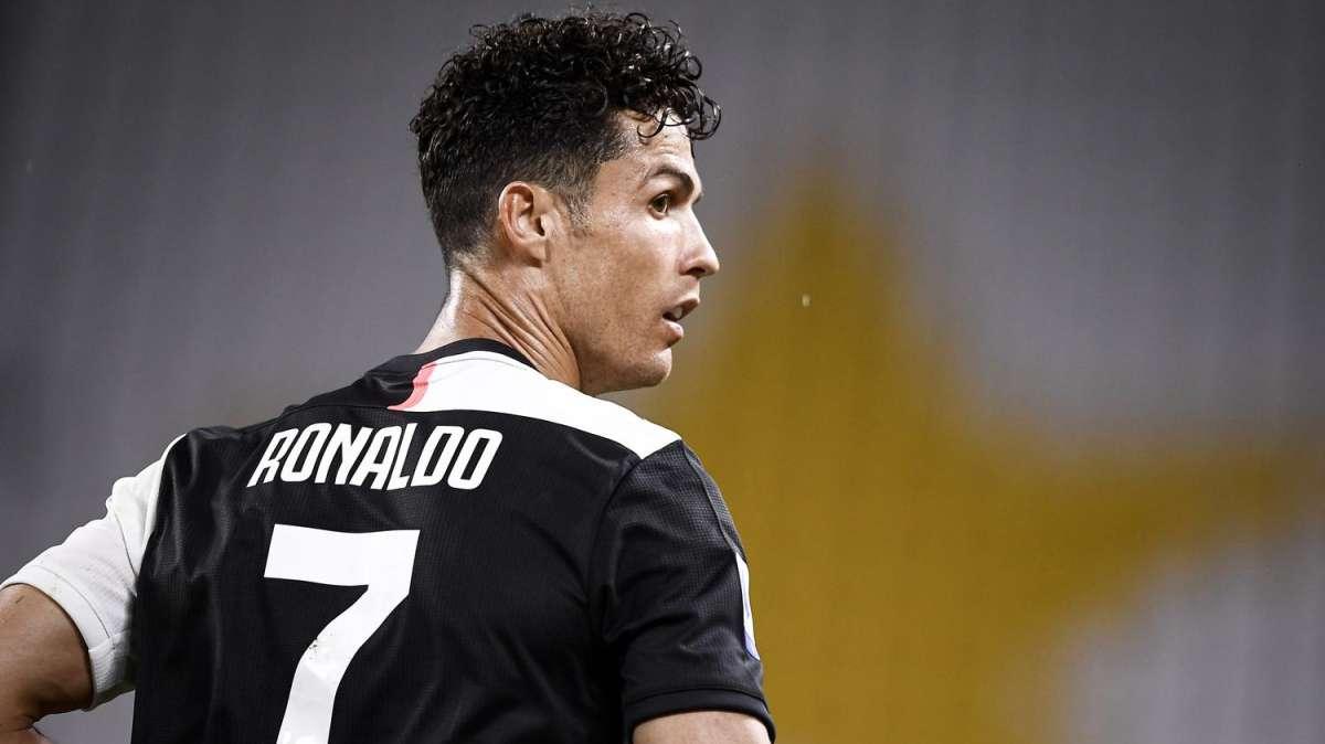 Libero - Come al solito, Juve a casa. Progetto da rifare. E oltre a Sarri in bilico pure CR7
