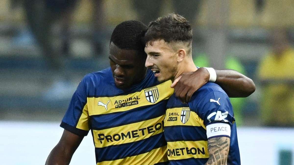 Bonny non ha impressionato