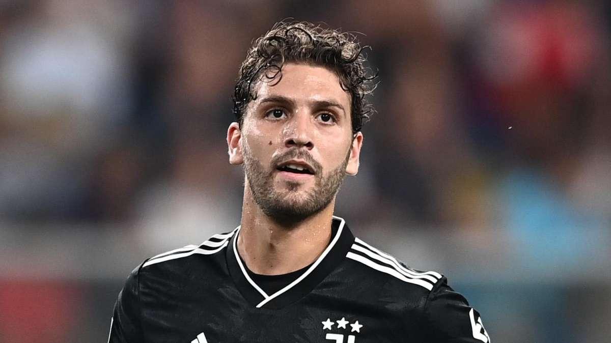 Gazzetta - L'Arsenal è pronto a fare un'offerta per Locatelli