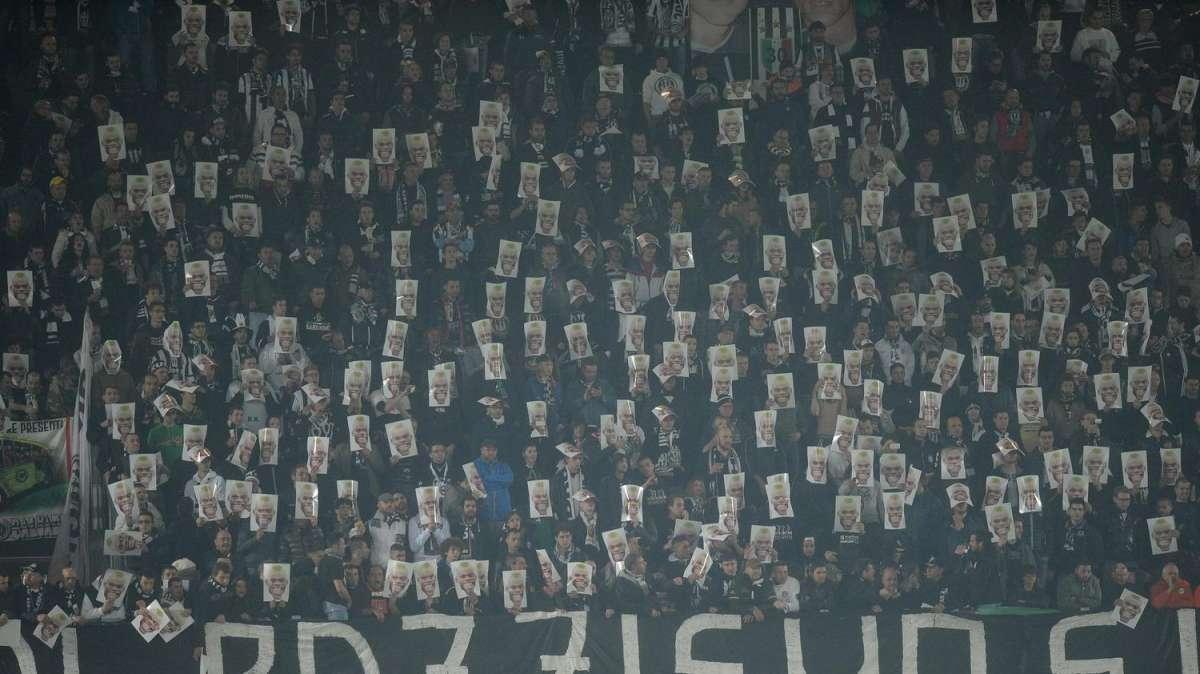 Quando il razzismo non c'è
