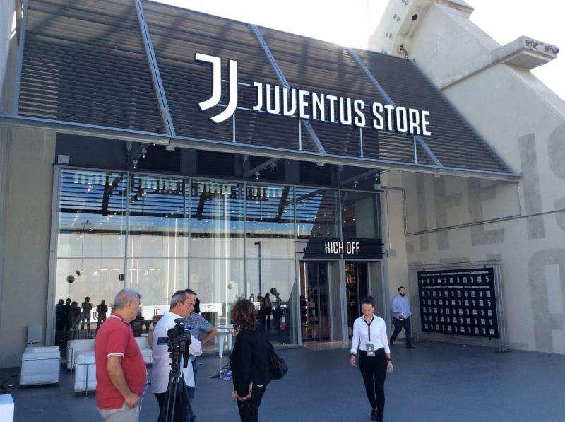 Essere anti-juventini è ormai una professione: lo strano caso dei paladini dell'nformazione libera