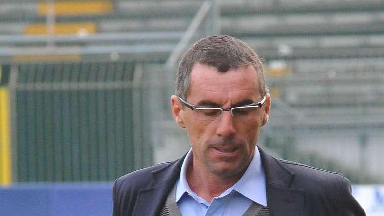 ESCLUSIVA TJ - Oscar Magoni: "Pirlo e Gattuso due personalità immense. Partenopei rafforzati con Osimhen. Progetto Juve Under 23 certezza sempre più importante" 