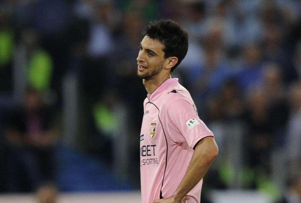Calcio GP - Elkann, sforzo senza sentimento. I ritorni di Romy Gai e di Ravanelli, il "no" di Conte per Pastore e gli aggiornamenti su Bardonecchia
