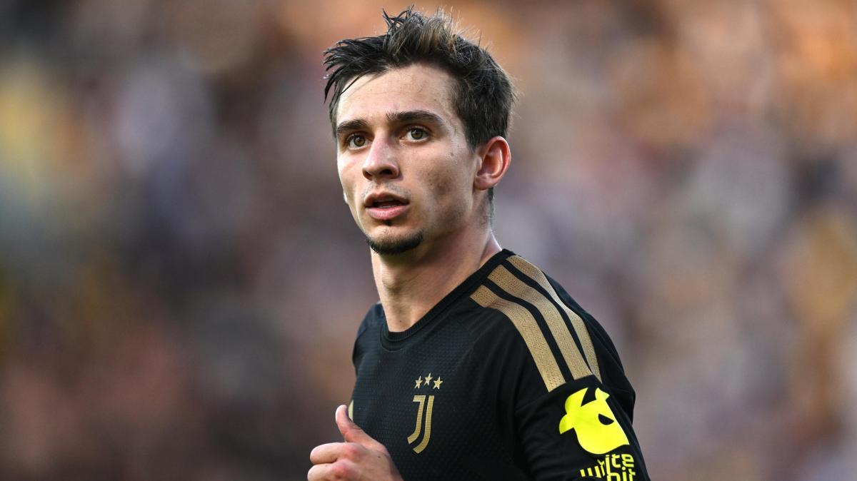 Immagine strip Calciomercato n.1