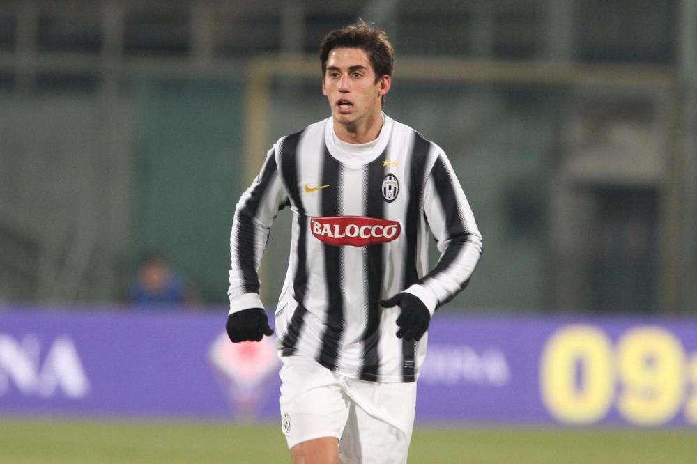 Soluzione di prestigio per l'ex bianconero Gabriel Appelt: vicino il trasferimento al Siviglia 