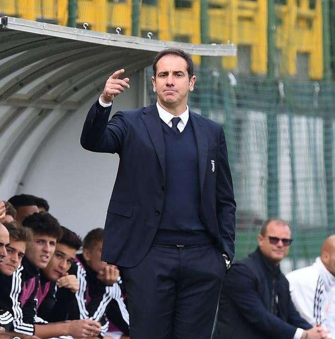 Primavera, i convocati per la sfida al Pescara. Il Mondiale ne porta via due