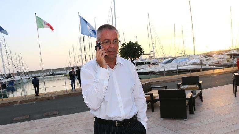 ESCLUSIVA TJ - Pastorello (Ag. Mattiello): "Spal ambiente ideale per ritrovare la sua continuità. Spero possa ripagare la fiducia della Juventus. Meret? Mai nessuna trattativa coi bianconeri"