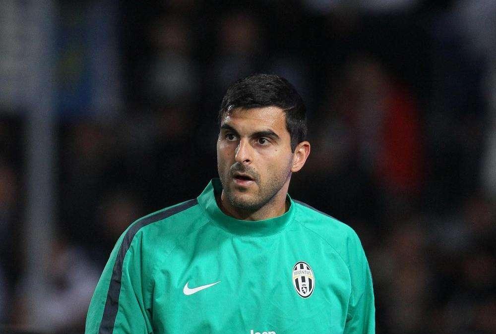Rubinho snobba Szczesny: il polacco non è tra i suoi portieri preferiti