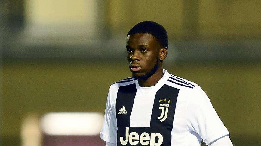 UFFICIALE - L'ex bianconero Mavididi riparte dalla Championship: è del Leicester